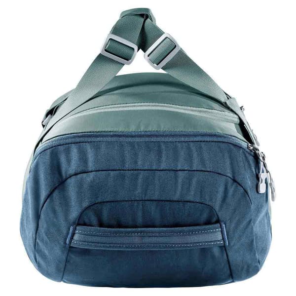 Deuter Taske Aviant Duffel 35l