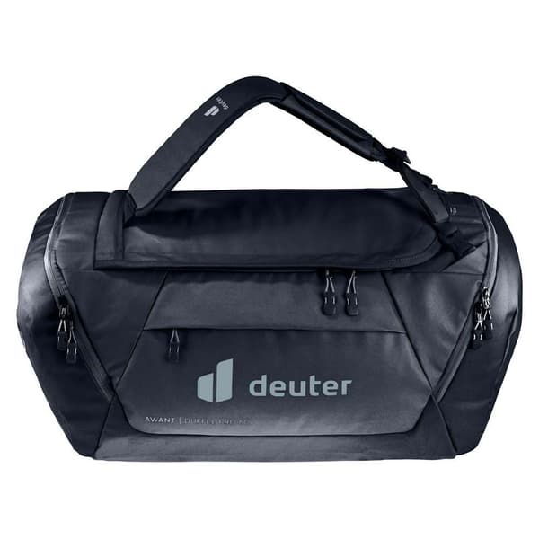 Deuter Väska Aviant Duffel Pro 60l