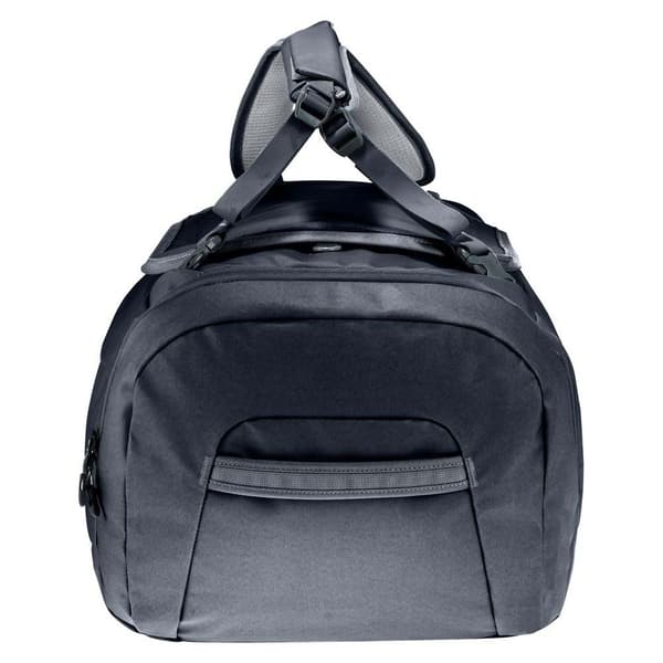Deuter Väska Aviant Duffel Pro 60l