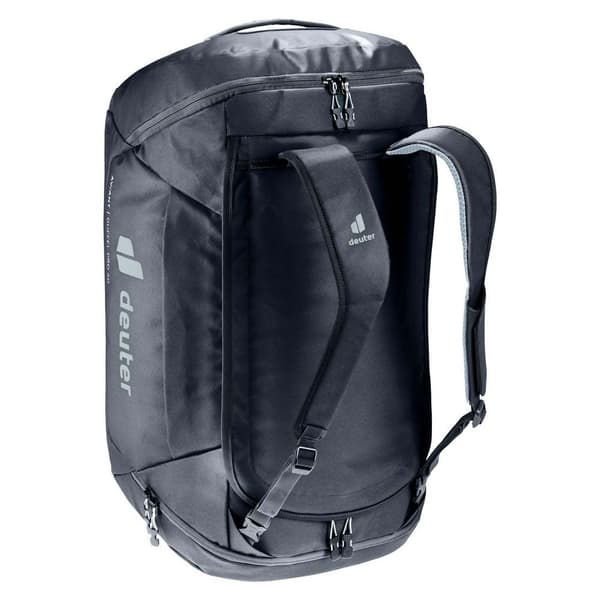 Deuter Väska Aviant Duffel Pro 60l