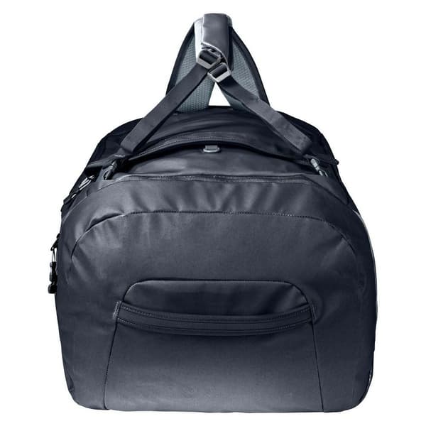 Deuter Taske Aviant Duffel Pro 90l