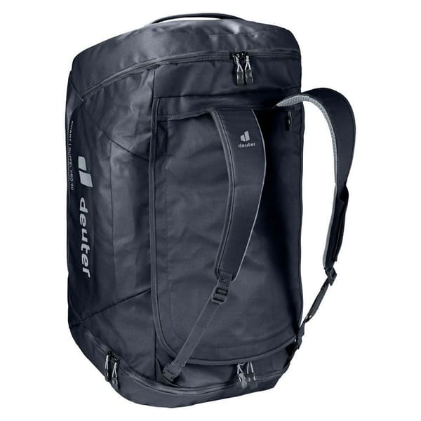 Deuter Taske Aviant Duffel Pro 90l