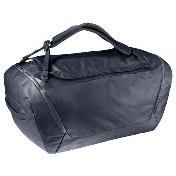 Deuter Taske Aviant Duffel Pro 90l