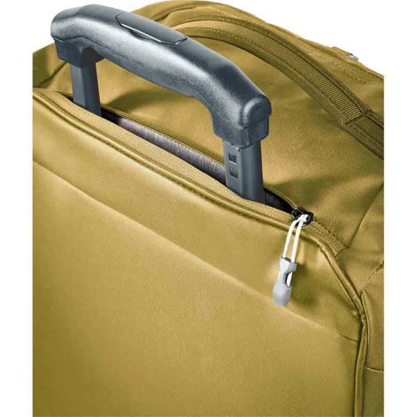 Deuter Väska Aviant Duffel Pro Movo 36l