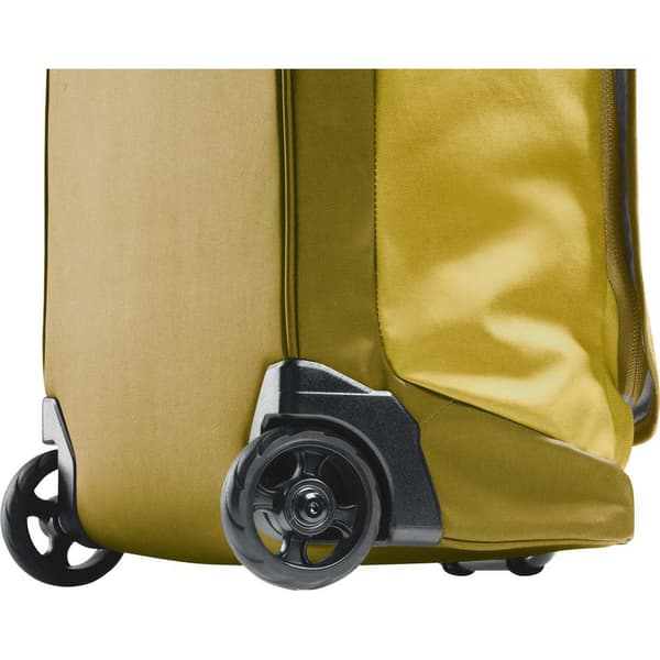 Deuter Väska Aviant Duffel Pro Movo 36l