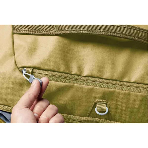Deuter Väska Aviant Duffel Pro Movo 36l