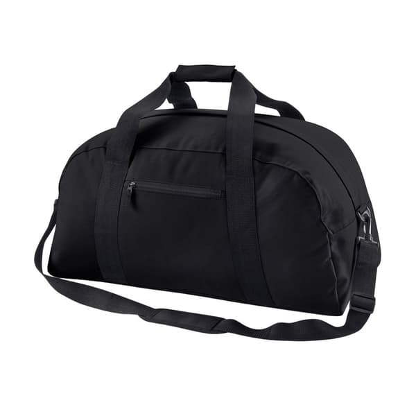Bagbase Classic Holdall