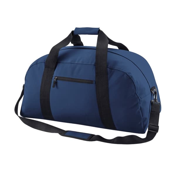 Bagbase Classic Holdall