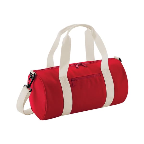 Bagbase Mini väska