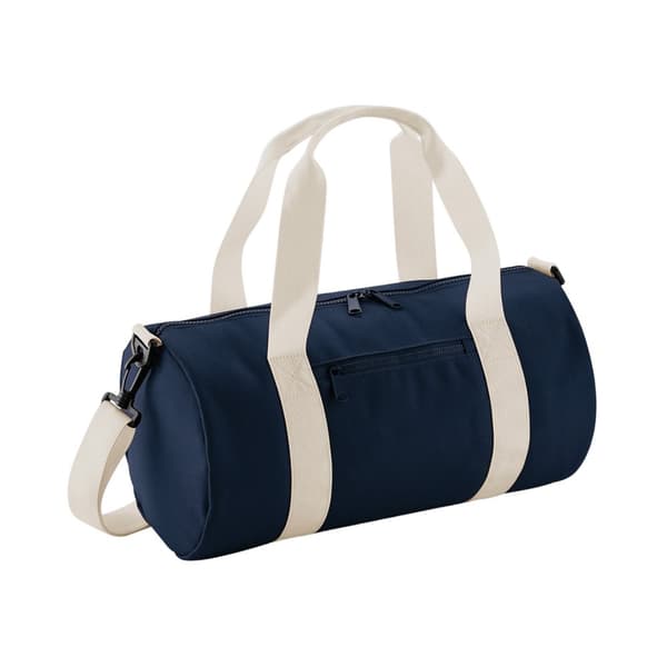 Bagbase Mini Holdall