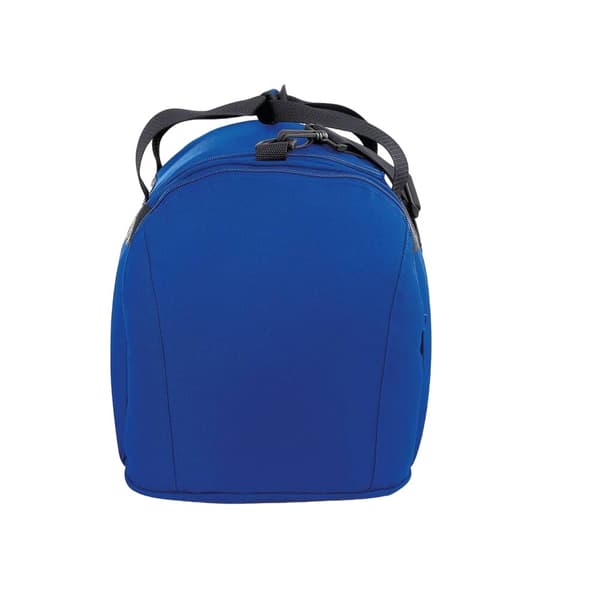 Bagbase Freestyle Holdall