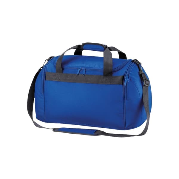 Bagbase Freestyle Holdall