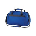 Miniatyrbilde 1 av 2: Bagbase Freestyle Holdall