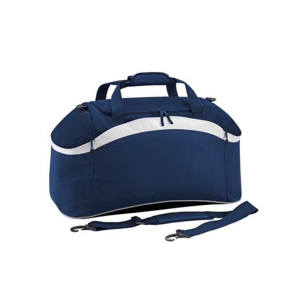Bagbase Teamwear Holdall