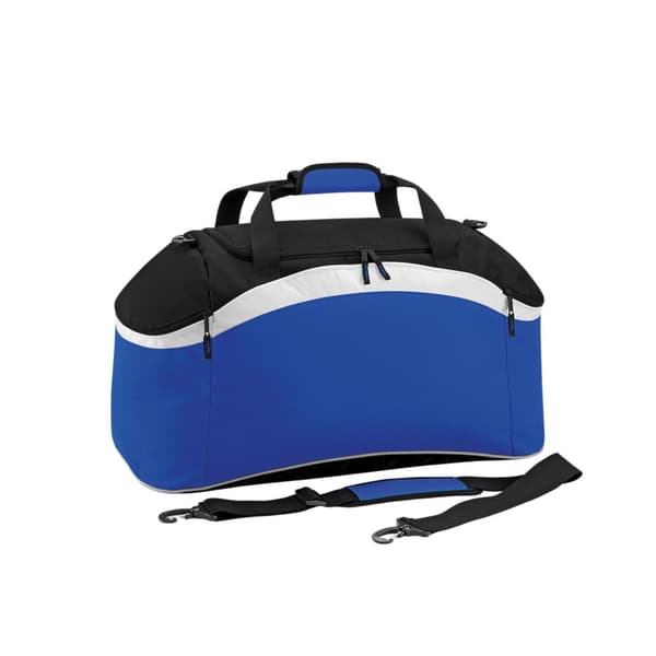 Bagbase Teamwear Holdall