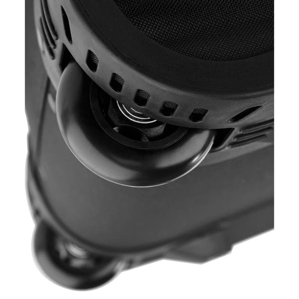 Bagbase Classic 2 Wheeled Suitcase