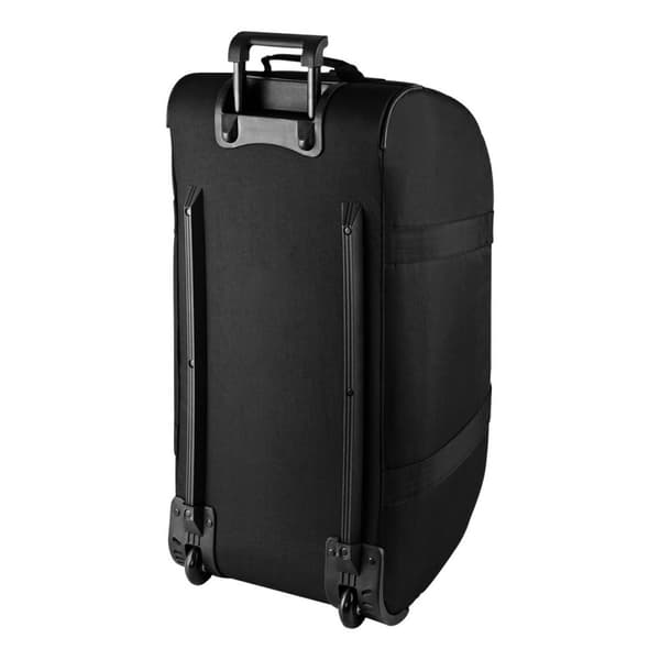 Bagbase Classic 2 Wheeled Suitcase