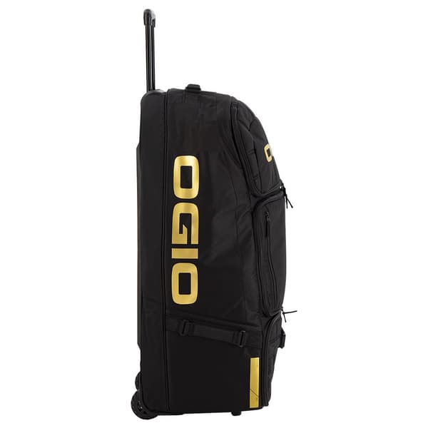 Ogio Bagagetaske Dozer Sort