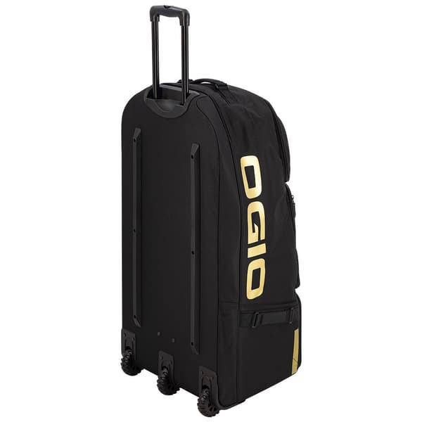 Ogio Bagagetaske Dozer Sort