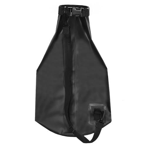 Vattentät Påse / Vattenpåse - Vattenförvaring - 10-30L