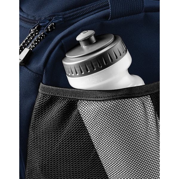 Quadra Academy Holdall