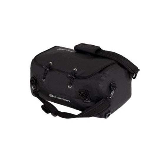 Aquaman Weekendtaske 45l