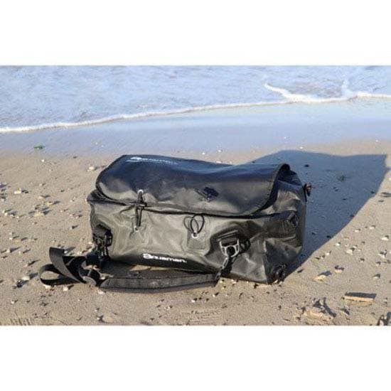 Aquaman Weekendtaske 45l