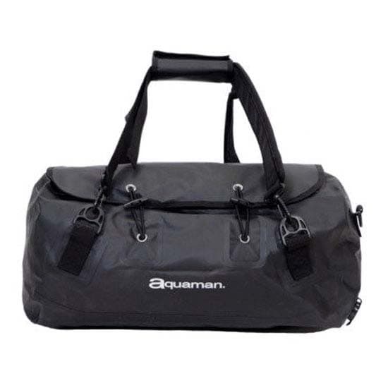 Aquaman Weekendtaske 45l