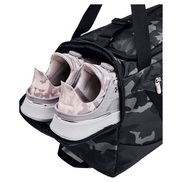 Under Armour Undeniable 5.0 40l Laukku  S