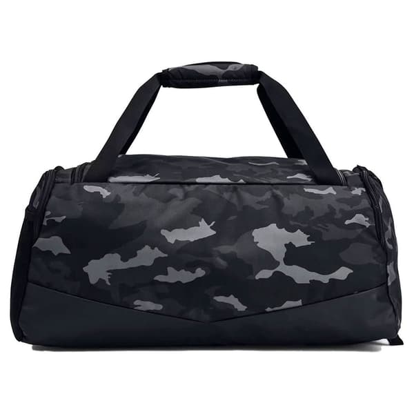 Under Armour Undeniable 5.0 40l Laukku S