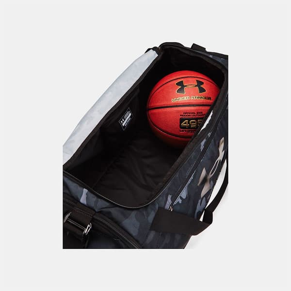 Under Armour Undeniable 5.0 58l Väska  M