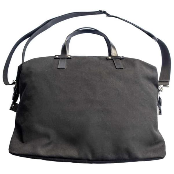 Helstons Week-end Bagage