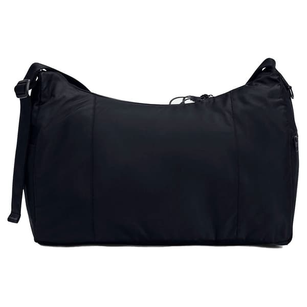 Under Armour Studio Slouchy Väska