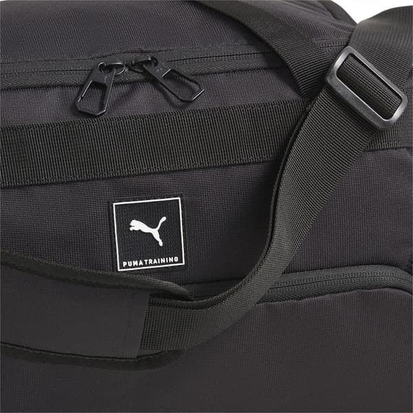 Puma Duffel 90919
