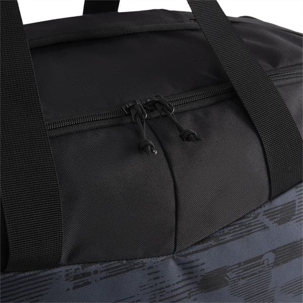 Puma Duffel 90578