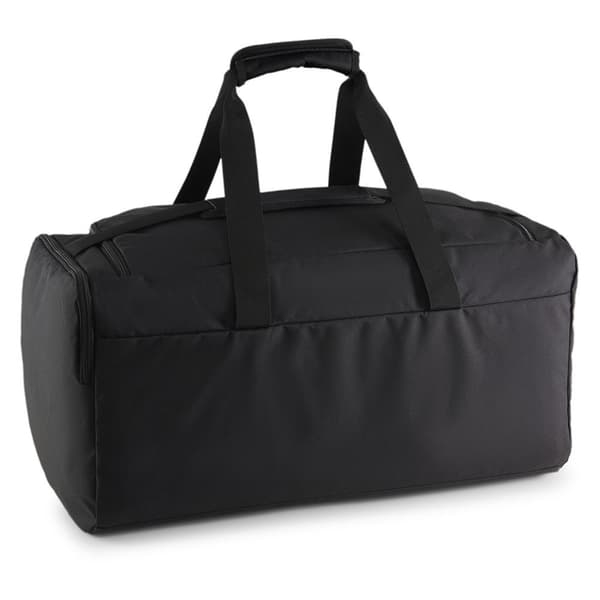 Puma Duffel 90578