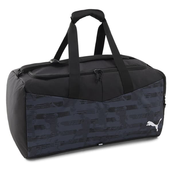 Puma Duffel 90578