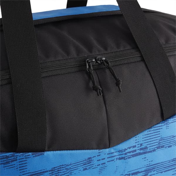 Puma Duffel 90578