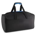 Pikkukuva 2 / 3: Puma Duffel 90578