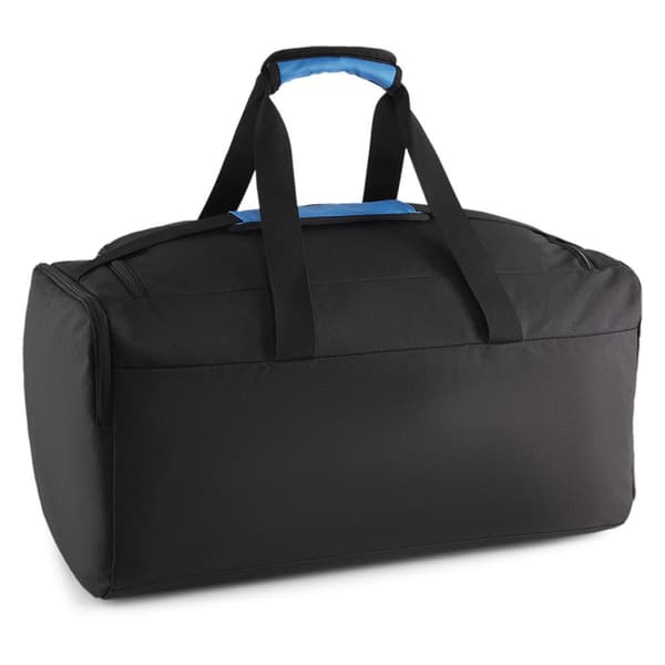Puma Duffel 90578