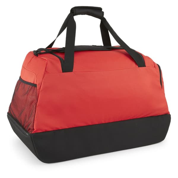 Puma Duffel Teamgoal Teambag M Bc