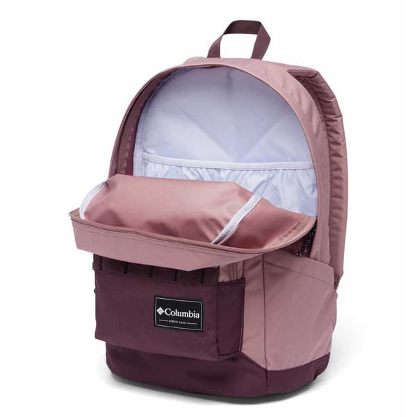Columbia Zigzag™ Ii 22l Sportstaske