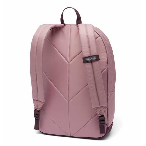 Columbia Zigzag™ Ii 22l Sportstaske