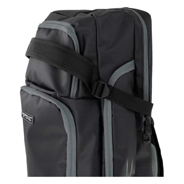 Tk Hockey Stick Bag 75l 1 Plus Sort