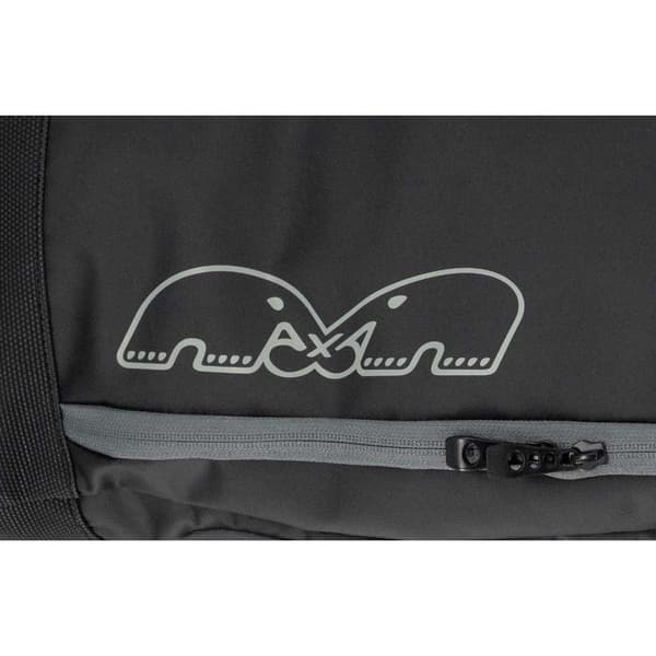 Tk Hockey Stick Bag 75l 1 Plus Sort