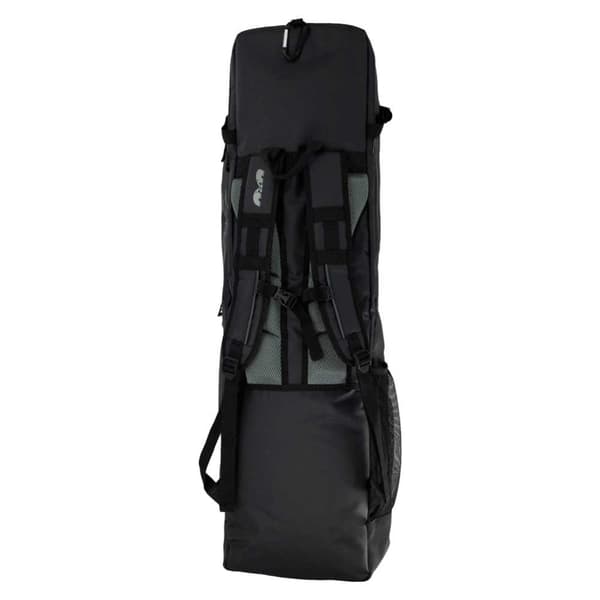 Tk Hockey Stick Bag 75l 1 Plus Sort