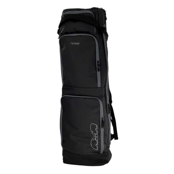 Tk Hockey Stick Bag 75l 1 Plus Sort