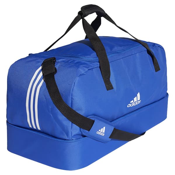 Adidas Tiro Väska