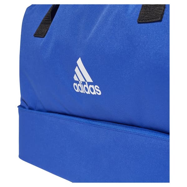 Adidas Tiro Väska