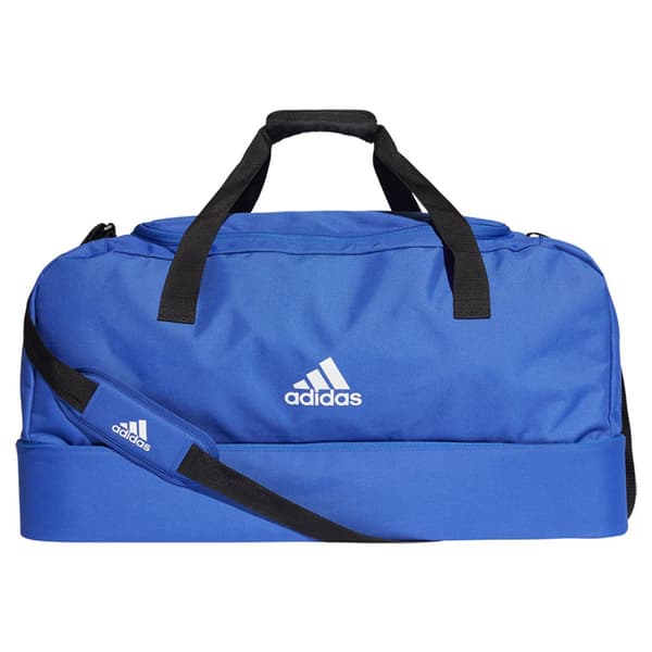 Adidas Tiro Taske